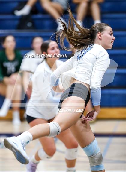 Thumbnail 3 in Clovis North @ Clovis East photogallery.
