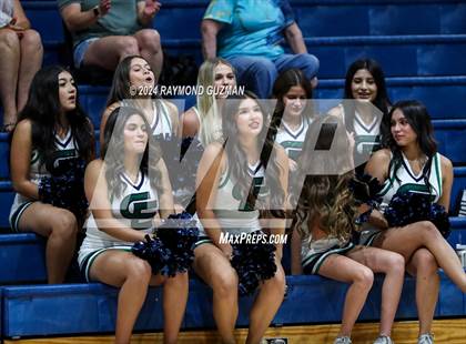 Thumbnail 1 in Clovis North @ Clovis East photogallery.