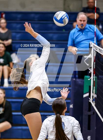Thumbnail 3 in Clovis North @ Clovis East photogallery.