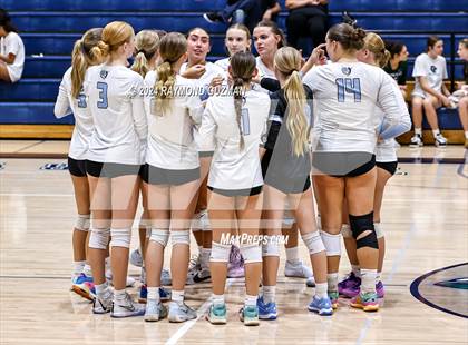 Thumbnail 1 in Clovis North @ Clovis East photogallery.