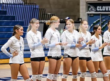 Thumbnail 3 in Clovis North @ Clovis East photogallery.