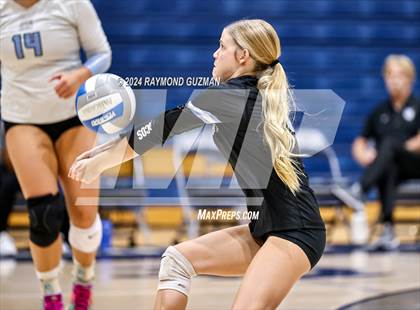 Thumbnail 1 in Clovis North @ Clovis East photogallery.