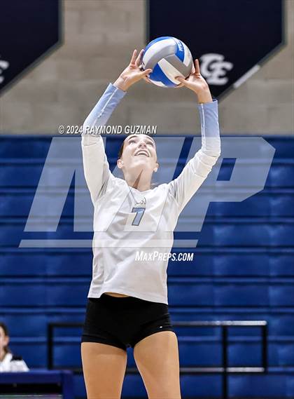 Thumbnail 3 in Clovis North @ Clovis East photogallery.