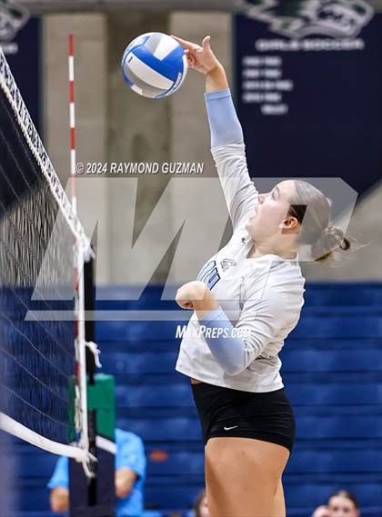 Thumbnail 3 in Clovis North @ Clovis East photogallery.