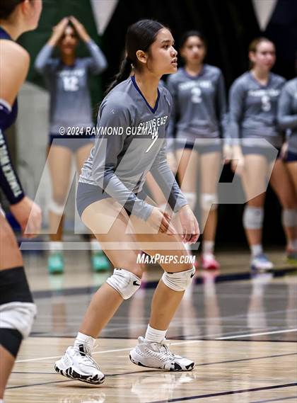 Thumbnail 3 in Clovis North @ Clovis East photogallery.