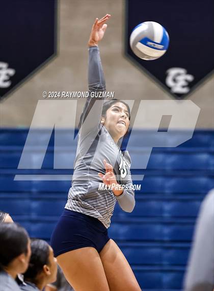 Thumbnail 3 in Clovis North @ Clovis East photogallery.