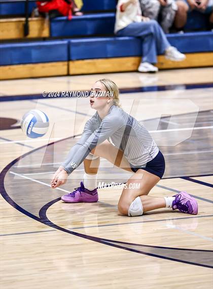 Thumbnail 1 in Clovis North @ Clovis East photogallery.
