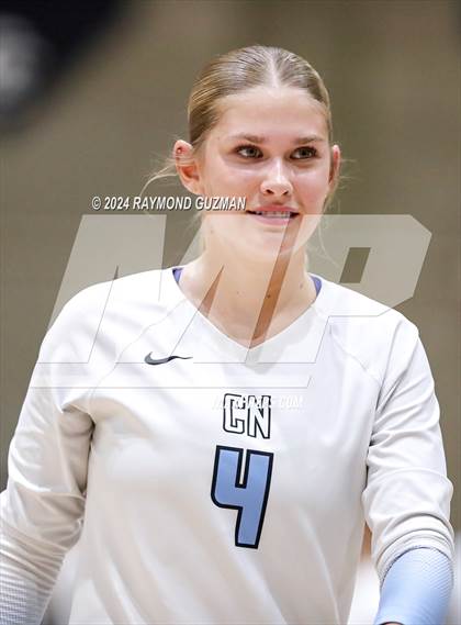 Thumbnail 1 in Clovis North @ Clovis East photogallery.