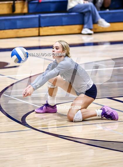 Thumbnail 2 in Clovis North @ Clovis East photogallery.