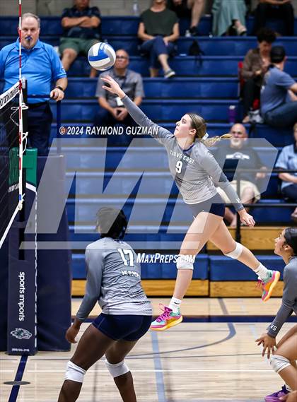 Thumbnail 1 in Clovis North @ Clovis East photogallery.