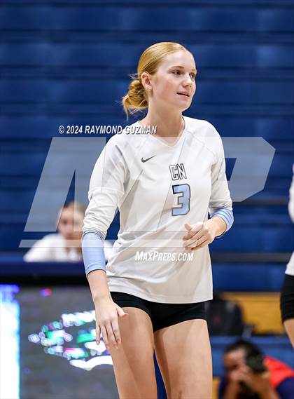 Thumbnail 3 in Clovis North @ Clovis East photogallery.