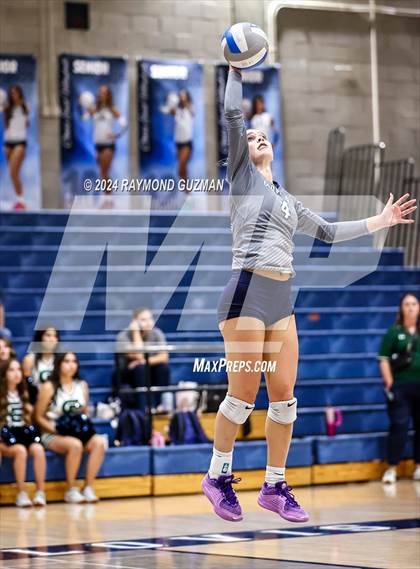 Thumbnail 3 in Clovis North @ Clovis East photogallery.