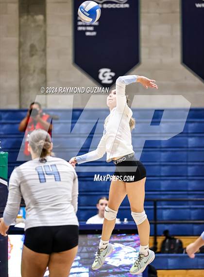 Thumbnail 1 in Clovis North @ Clovis East photogallery.