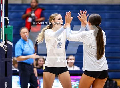 Thumbnail 3 in Clovis North @ Clovis East photogallery.