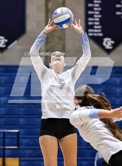 Thumbnail 2 in Clovis North @ Clovis East photogallery.