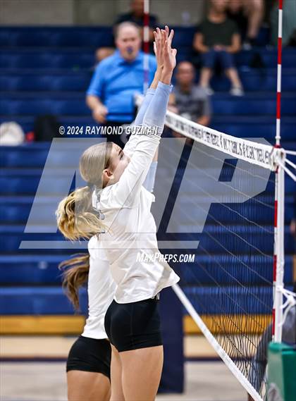 Thumbnail 2 in Clovis North @ Clovis East photogallery.