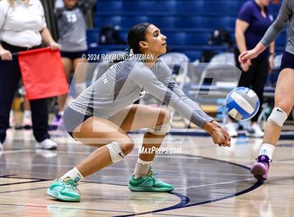 Thumbnail 1 in Clovis North @ Clovis East photogallery.