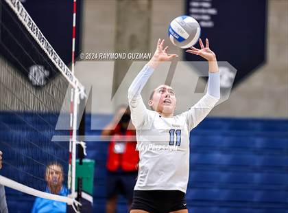 Thumbnail 2 in Clovis North @ Clovis East photogallery.