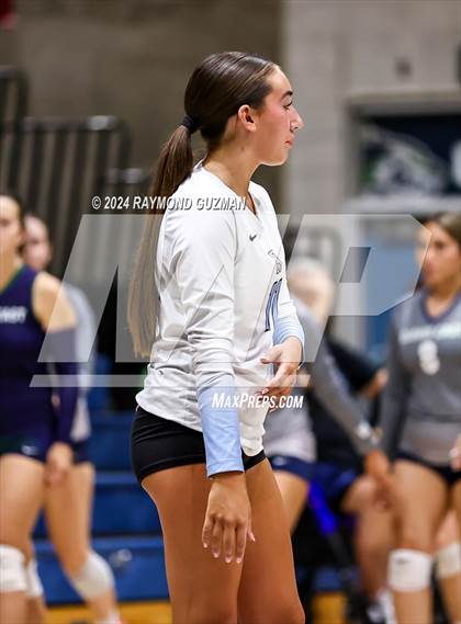 Thumbnail 1 in Clovis North @ Clovis East photogallery.