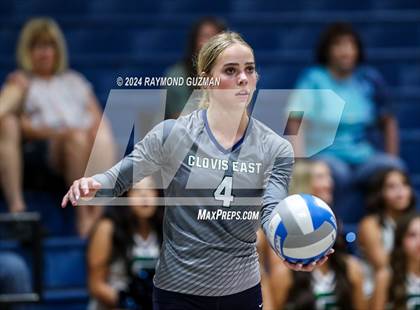 Thumbnail 3 in Clovis North @ Clovis East photogallery.