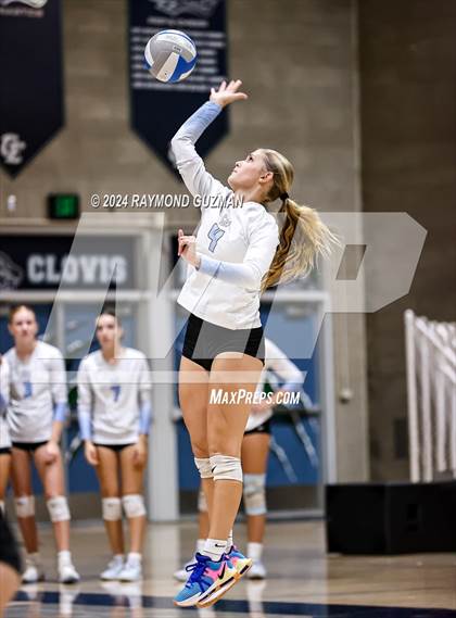 Thumbnail 2 in Clovis North @ Clovis East photogallery.