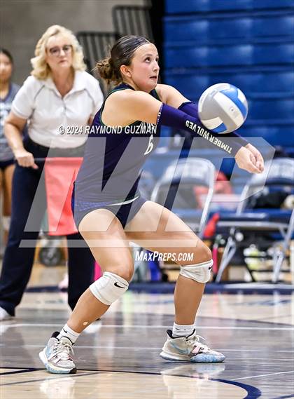 Thumbnail 2 in Clovis North @ Clovis East photogallery.