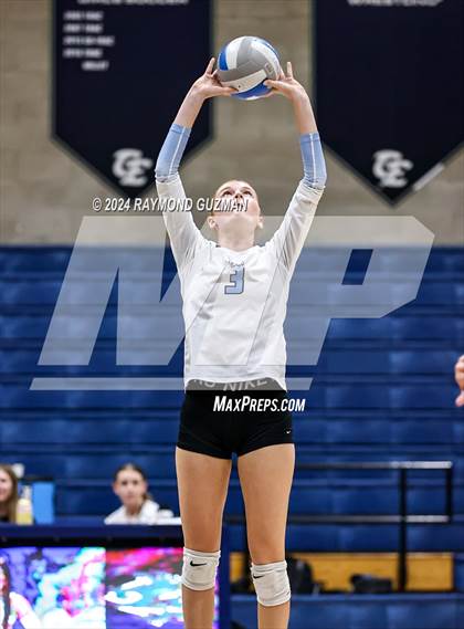 Thumbnail 2 in Clovis North @ Clovis East photogallery.
