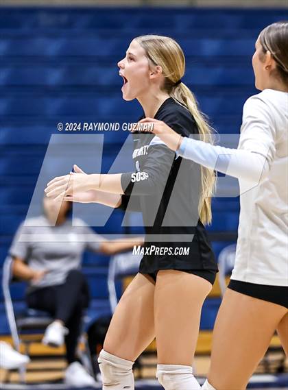 Thumbnail 2 in Clovis North @ Clovis East photogallery.