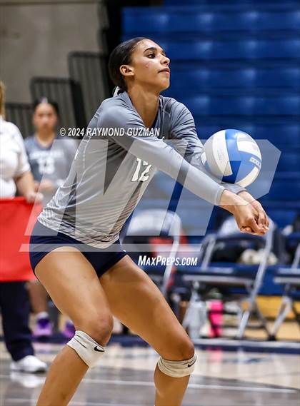 Thumbnail 1 in Clovis North @ Clovis East photogallery.