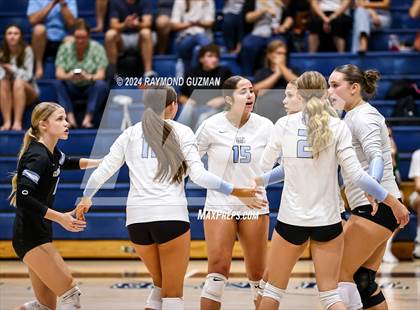 Thumbnail 3 in Clovis North @ Clovis East photogallery.