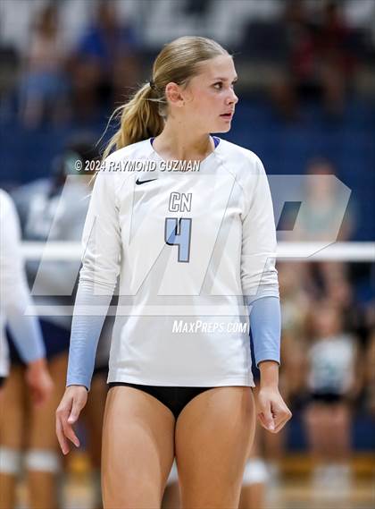 Thumbnail 3 in Clovis North @ Clovis East photogallery.