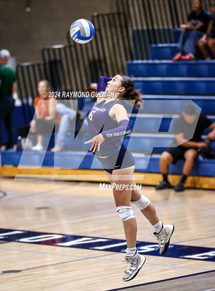 Thumbnail 1 in Clovis North @ Clovis East photogallery.