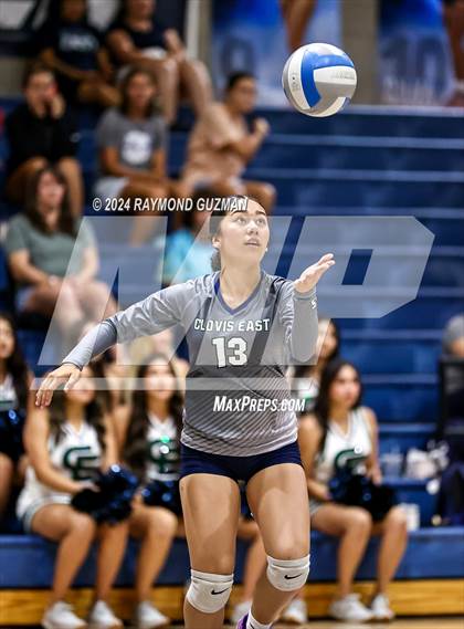 Thumbnail 2 in Clovis North @ Clovis East photogallery.