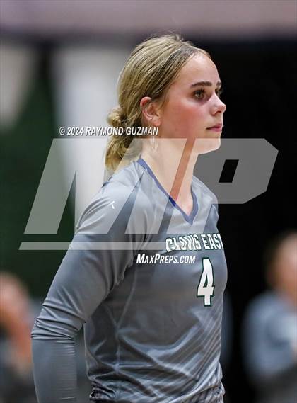 Thumbnail 1 in Clovis North @ Clovis East photogallery.