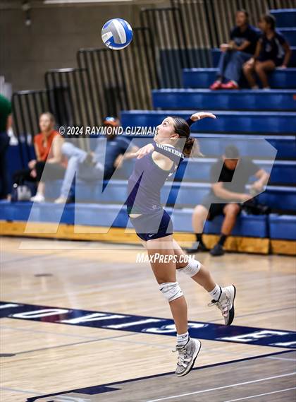 Thumbnail 3 in Clovis North @ Clovis East photogallery.