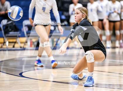Thumbnail 2 in Clovis North @ Clovis East photogallery.