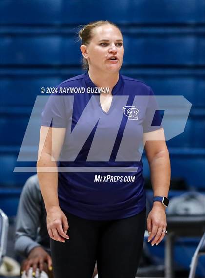 Thumbnail 2 in Clovis North @ Clovis East photogallery.