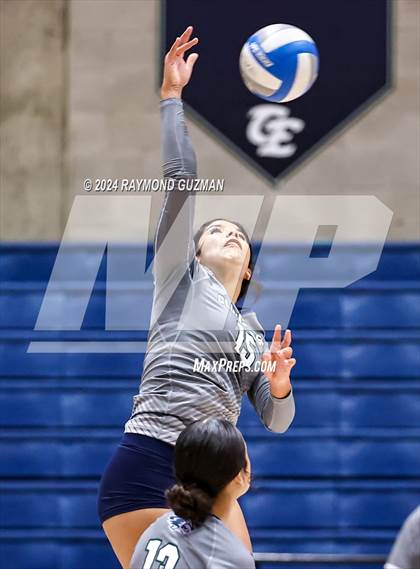 Thumbnail 1 in Clovis North @ Clovis East photogallery.