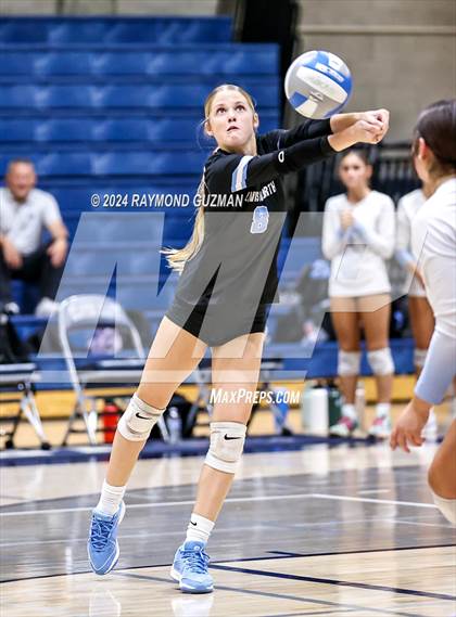 Thumbnail 1 in Clovis North @ Clovis East photogallery.