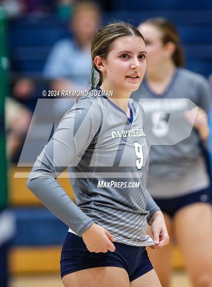 Thumbnail 1 in Clovis North @ Clovis East photogallery.