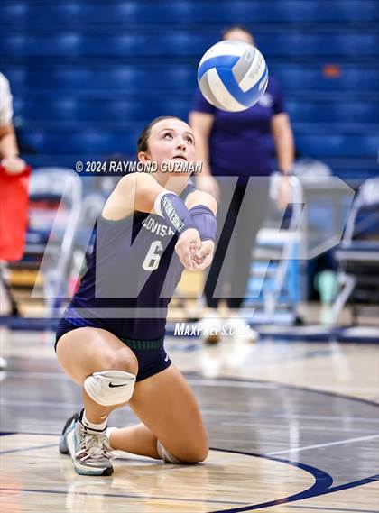 Thumbnail 1 in Clovis North @ Clovis East photogallery.