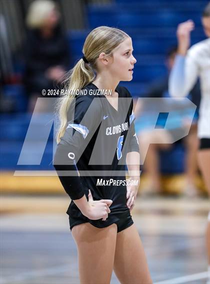 Thumbnail 3 in Clovis North @ Clovis East photogallery.