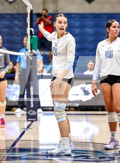 Thumbnail 2 in Clovis North @ Clovis East photogallery.