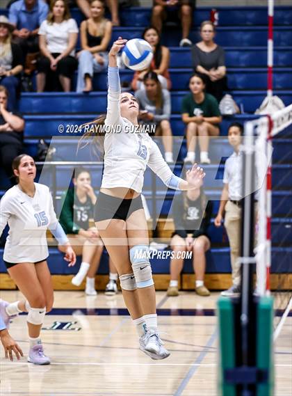 Thumbnail 3 in Clovis North @ Clovis East photogallery.