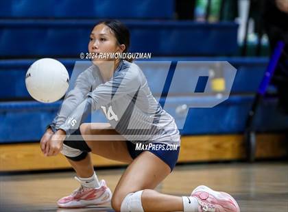 Thumbnail 2 in Clovis North @ Clovis East photogallery.