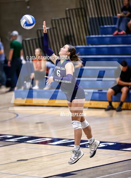 Thumbnail 2 in Clovis North @ Clovis East photogallery.