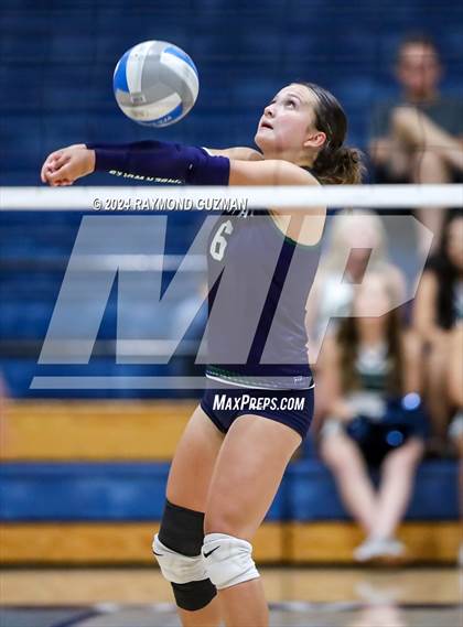 Thumbnail 2 in Clovis North @ Clovis East photogallery.