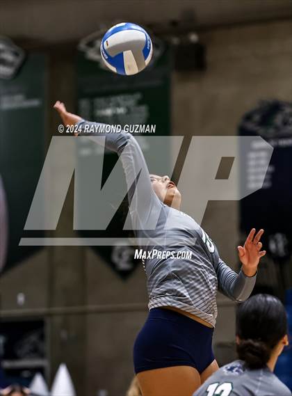 Thumbnail 2 in Clovis North @ Clovis East photogallery.