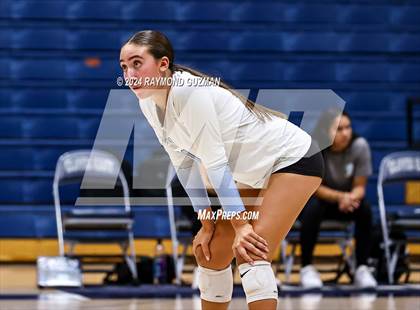 Thumbnail 3 in Clovis North @ Clovis East photogallery.
