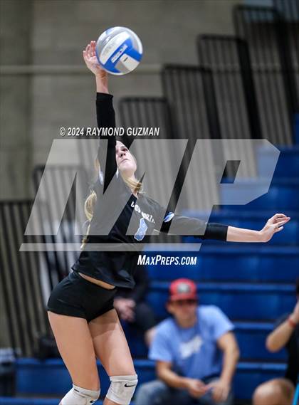 Thumbnail 1 in Clovis North @ Clovis East photogallery.